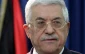 PA head to speak in Israeli parliament