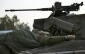 Israeli Druze refusing military service