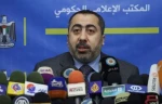 حماس تشيد بموقف الأوروبي برفض الحداد على شارون