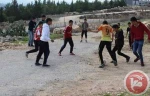 نامه کودکان فلسطینی به بان کی مون