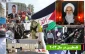 مهمترین رویدادهای فلسطین در سه ماه سوم سال 2013