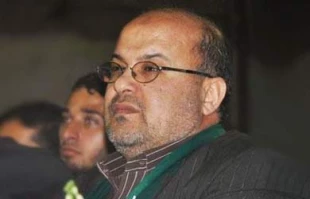 بحران مالی در دولت غزه