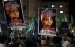 ابومازن درحال طفره رفتن درمورد حق بازگشت فلسطینیان است