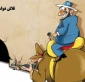 دلایل حمله مصر به غزه