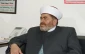 جهاد درفلسطین اولاتراست