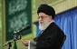 غفلت مسلمانان از مسئله فلسطین هدف دشمن
