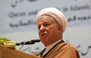 جهان اسلام نیازمند وحدت واقعیست