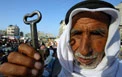 تاکید بر حق بازگشت آوارگان