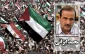 مصر بدون فلسطین قادر به ادامه حیات سیاسی نیست