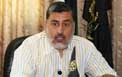 Islamic Jihad Threatens to destroy Peace Talks