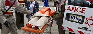 Israel coercing patients into espionage
