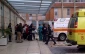 Israel coercing patients into espionage
