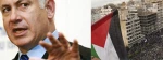 Kerry's plan liquidates Palestinian cause