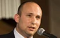 Zionists to remain in occupied West Bank