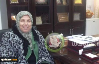 Zionist regime, largest ME threat