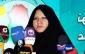 Islamic parliaments must come to help of Palestine