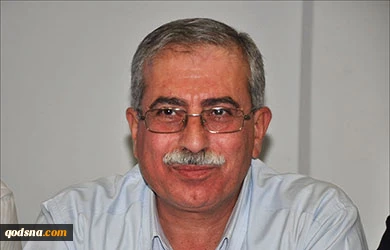 US stance has hindered PA-Israel talks