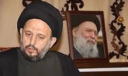 لبنان أضحی میدانًا مفتوحًا للعدو الصهیونی