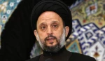 لبنان أضحی میدانًا مفتوحًا للعدو الصهیونی