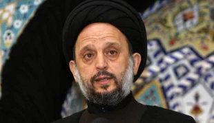لبنان أضحی میدانًا مفتوحًا للعدو الصهیونی
