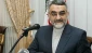 طهران تجدد دعمها للمقاومة فی فلسطین و المنطقة
