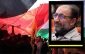 حمایت ازآرمان فلسطین درنتیجه صدورانقلاب اسلامی است