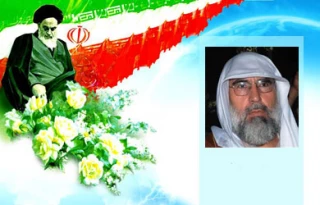نجات فلسطین یکی از مهمترین استراتژیهای امام راحل