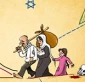 مسیر پیش روی فلسطینیان