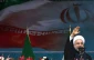 انقلاب ایران به قدرت خارجی متکی نبود