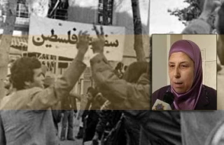 رژیم صهیونیستی مهمترین تهدید برای مسلمانان