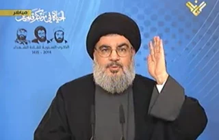 مقاومت در اوج آمادگی خوداست