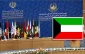 مجالس اسلامی ازفلسطین حمایت کند