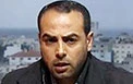 اعلام دلیل بازداشت سخنگوی سابق حماس