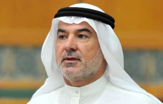 مسلمانان فلسطین را اولویت اول خود قرار دهند