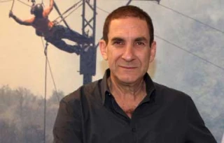 برق غزه را هم قطع میکنیم