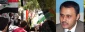 Palestine, absolute priority for Syria