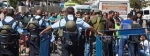 Keep protest to Aqsa guardianship bill