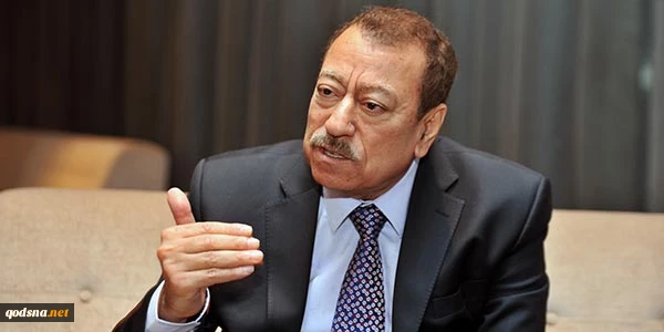 I hope Abbas would not disappoint us