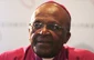 Tutu: Israel's humiliation of Palestinians, familiar to black South Africans