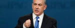 Netanyahu's ruses no longer fool EU