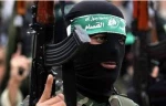 Palestinians has right to resist