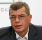 PA minister: Israel captives release delay, political blackmail