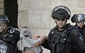 Quds int'l demands support for Palestinians