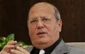 تشدد حصار غزة و140 ألف عاطل عن العمل