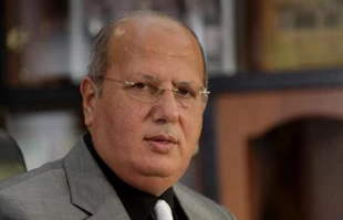 تشدد حصار غزة و140 ألف عاطل عن العمل