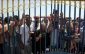 رفح همچنان بسته است