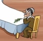 بازهم تمدید مذاکرات سازش ...
