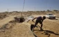 غزه در بدترین بحران مالی خود