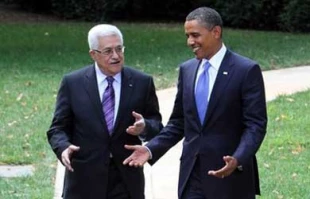 ریسک یا چوب حراج برحقوق فلسطینیها
