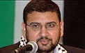 Hamas rejects extension of negotiations